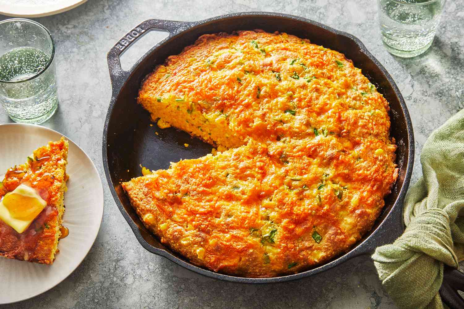 jalapeno-cheddar-cornbread-recipe