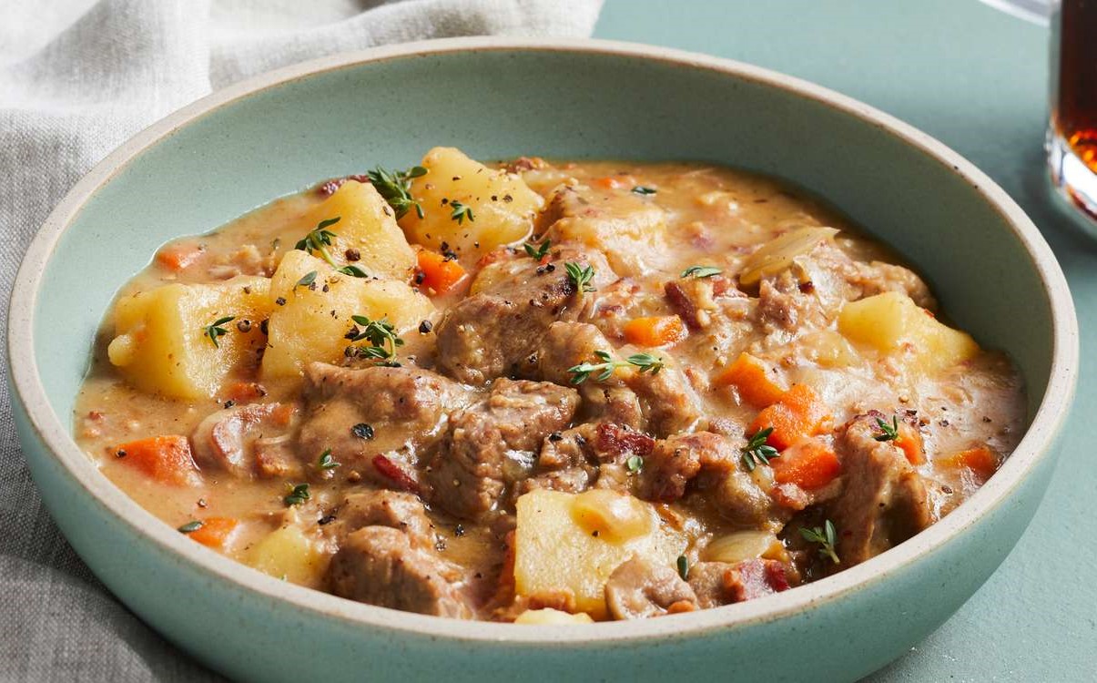 lamb-stew-recipe