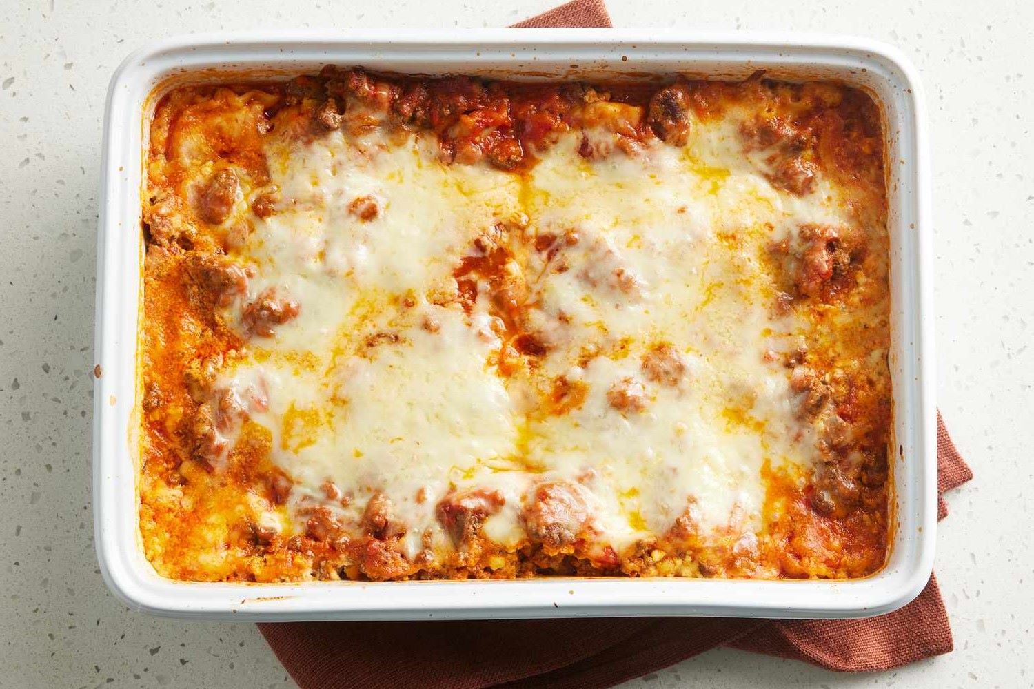 lasagna-recipe