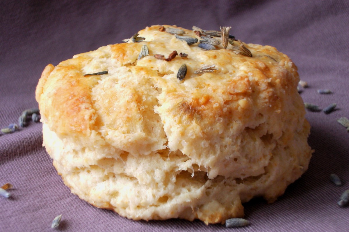 lavender-honey-scone-recipe