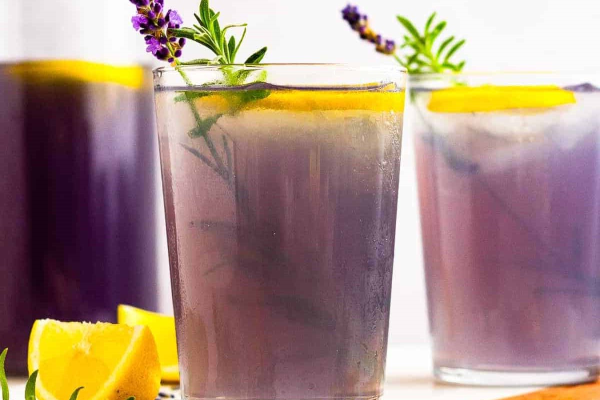 lavender-lemonade-recipe