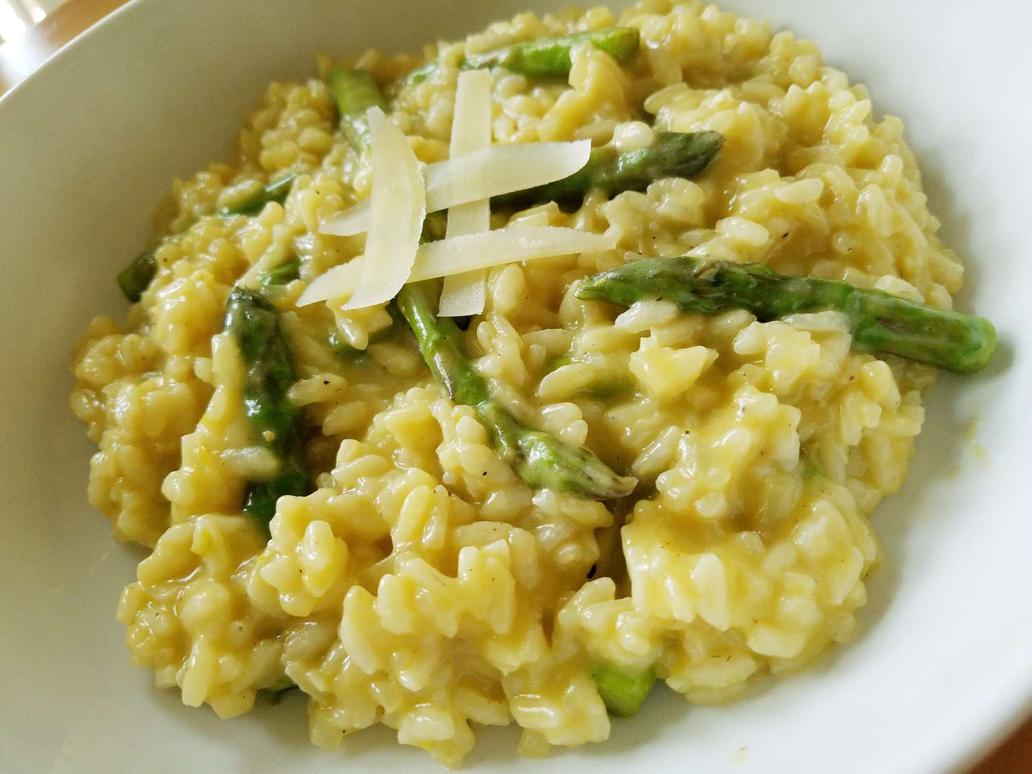 lemon-asparagus-risotto-recipe