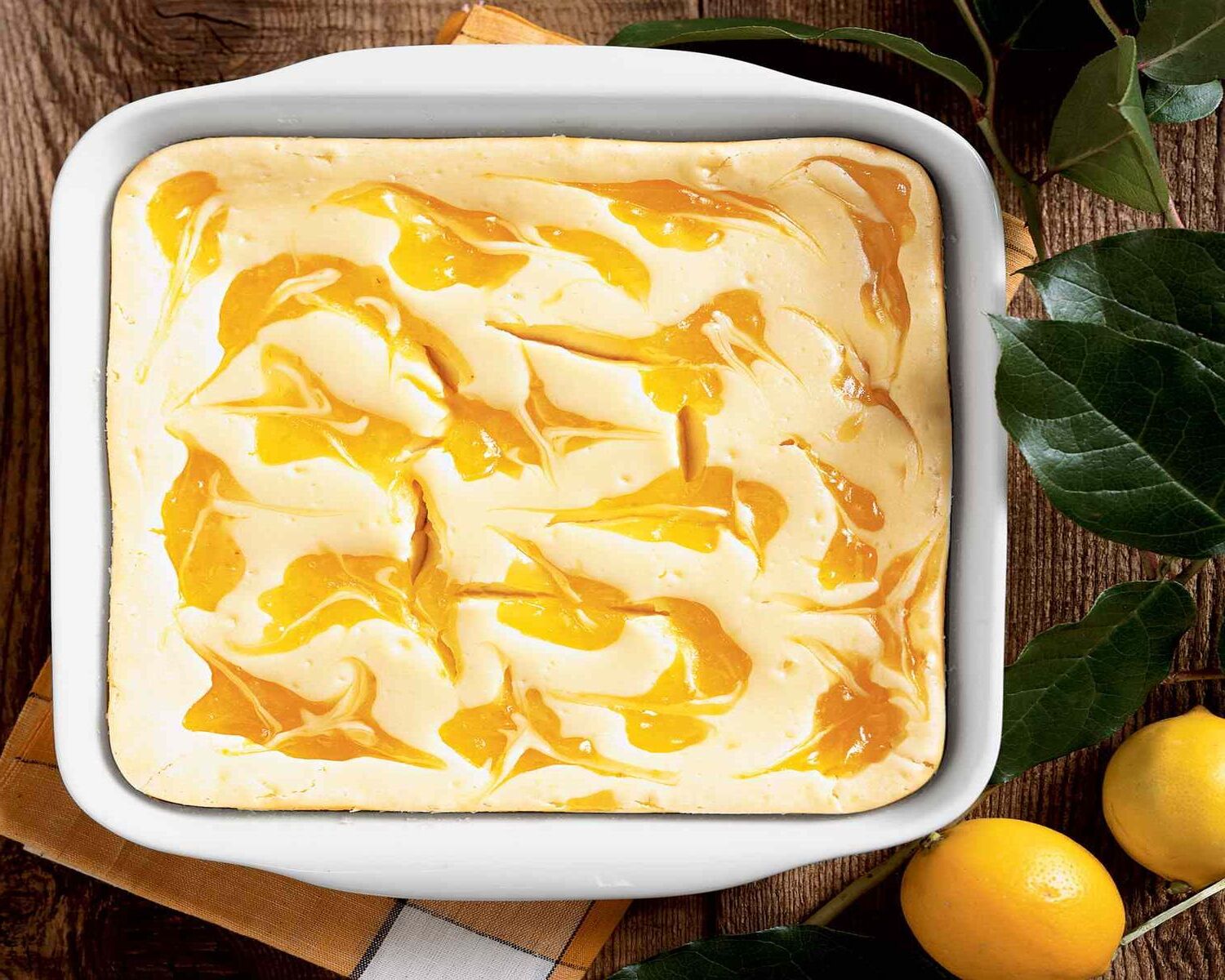 lemon-cheesecake-bars-recipe