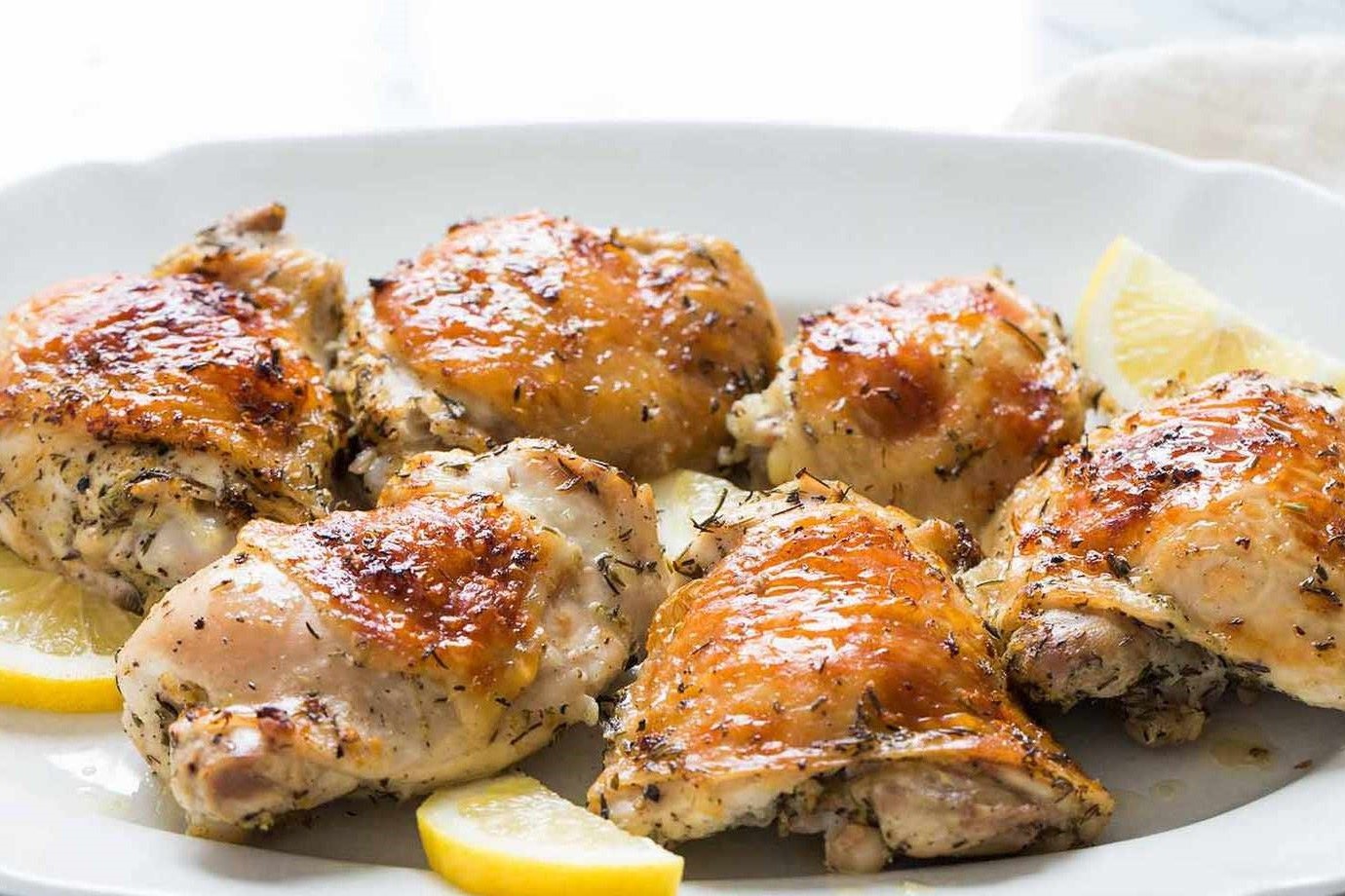 lemon-chicken-recipe