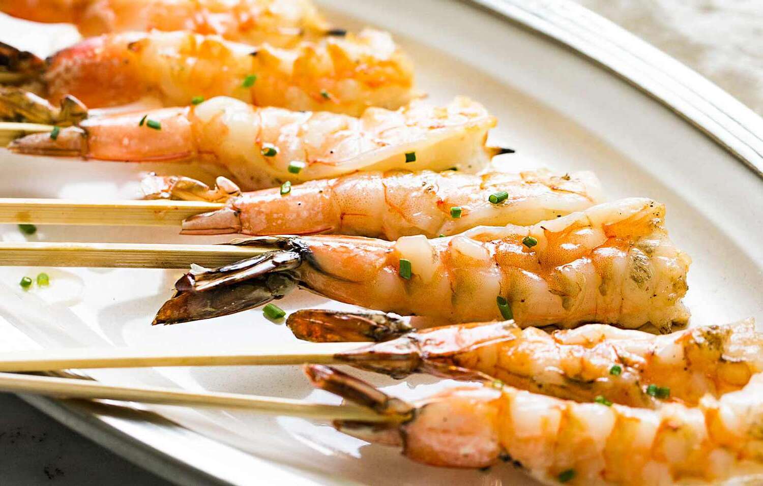 lemon-garlic-shrimp-skewers-recipe