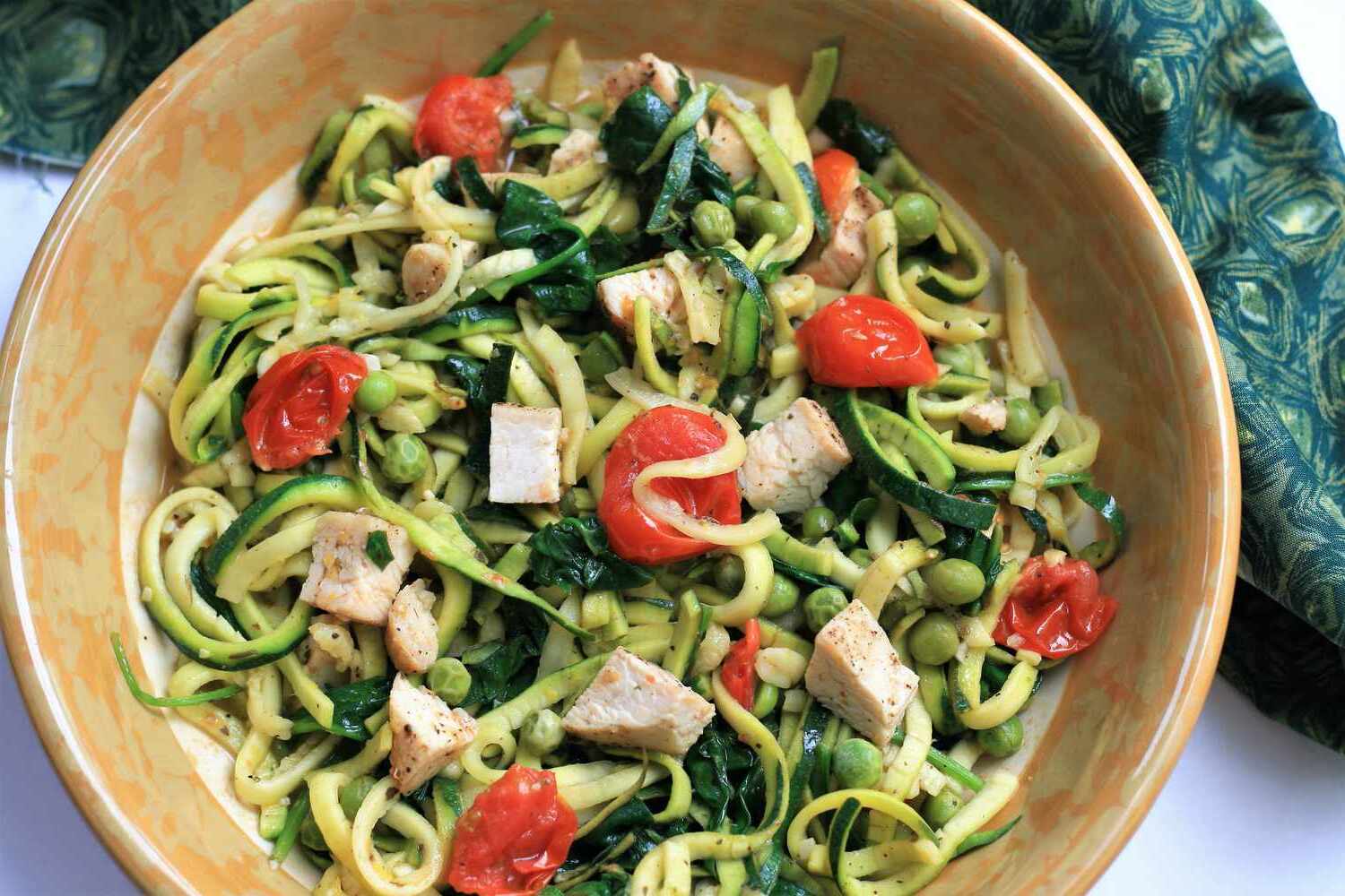 lemon-herb-chicken-zoodles-recipe