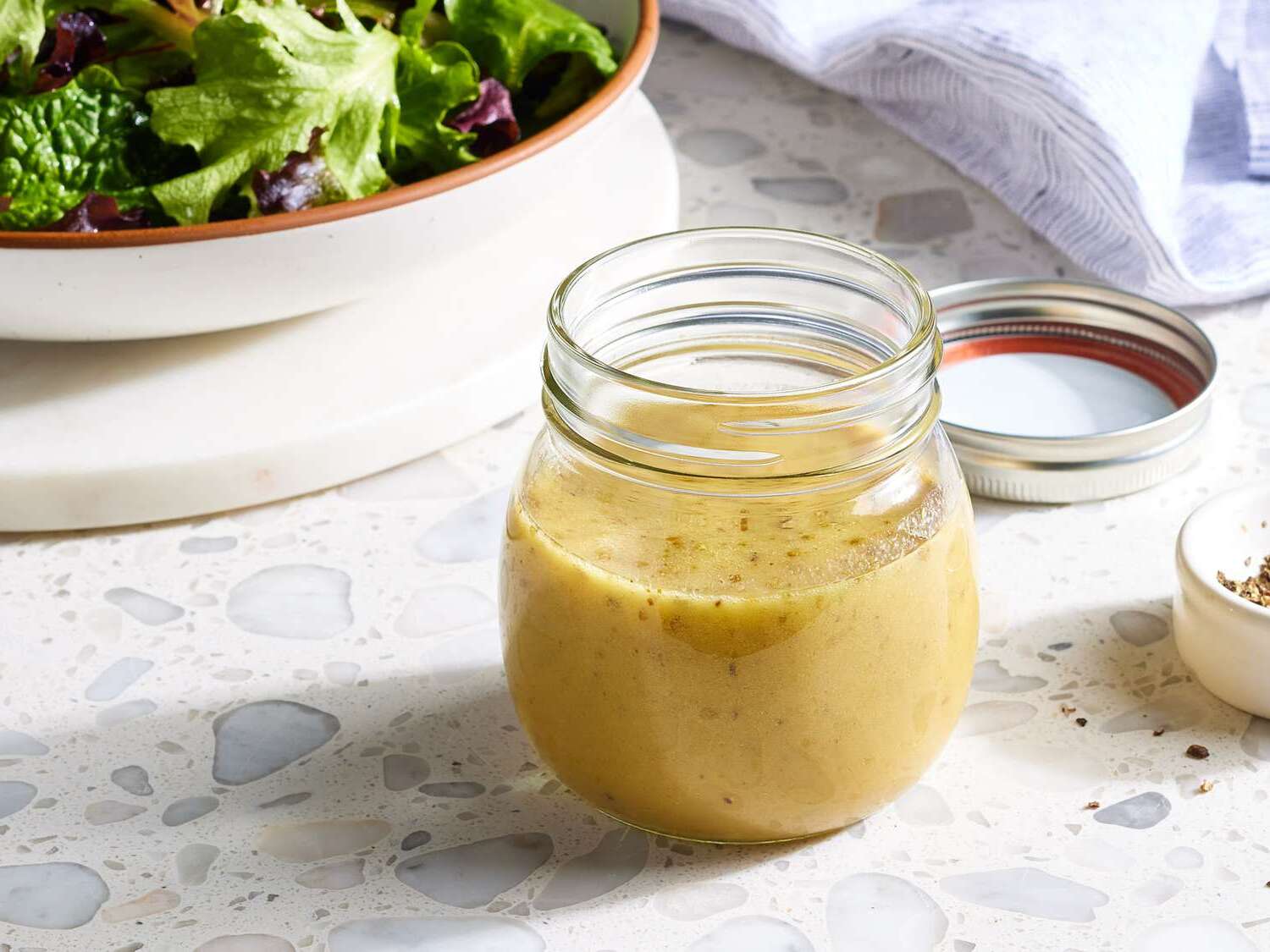 lemon-oregano-dressing-recipe