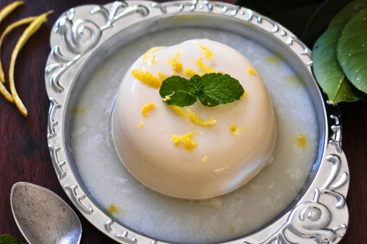 lemon-panna-cotta-recipe