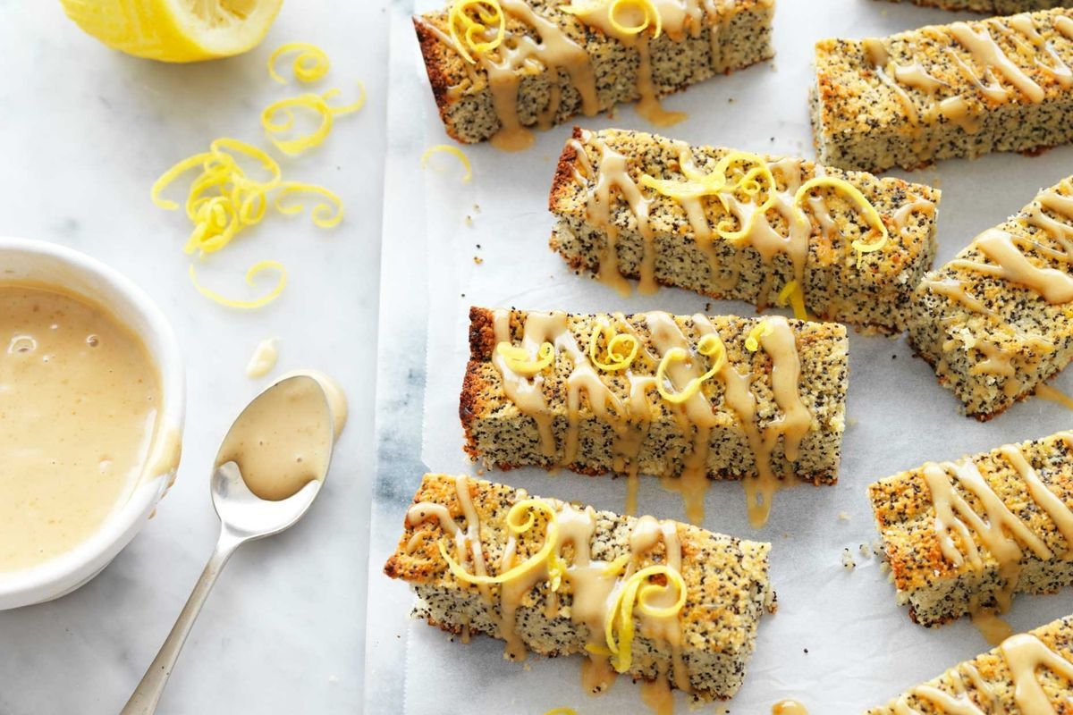 lemon-poppy-seed-bars-recipe