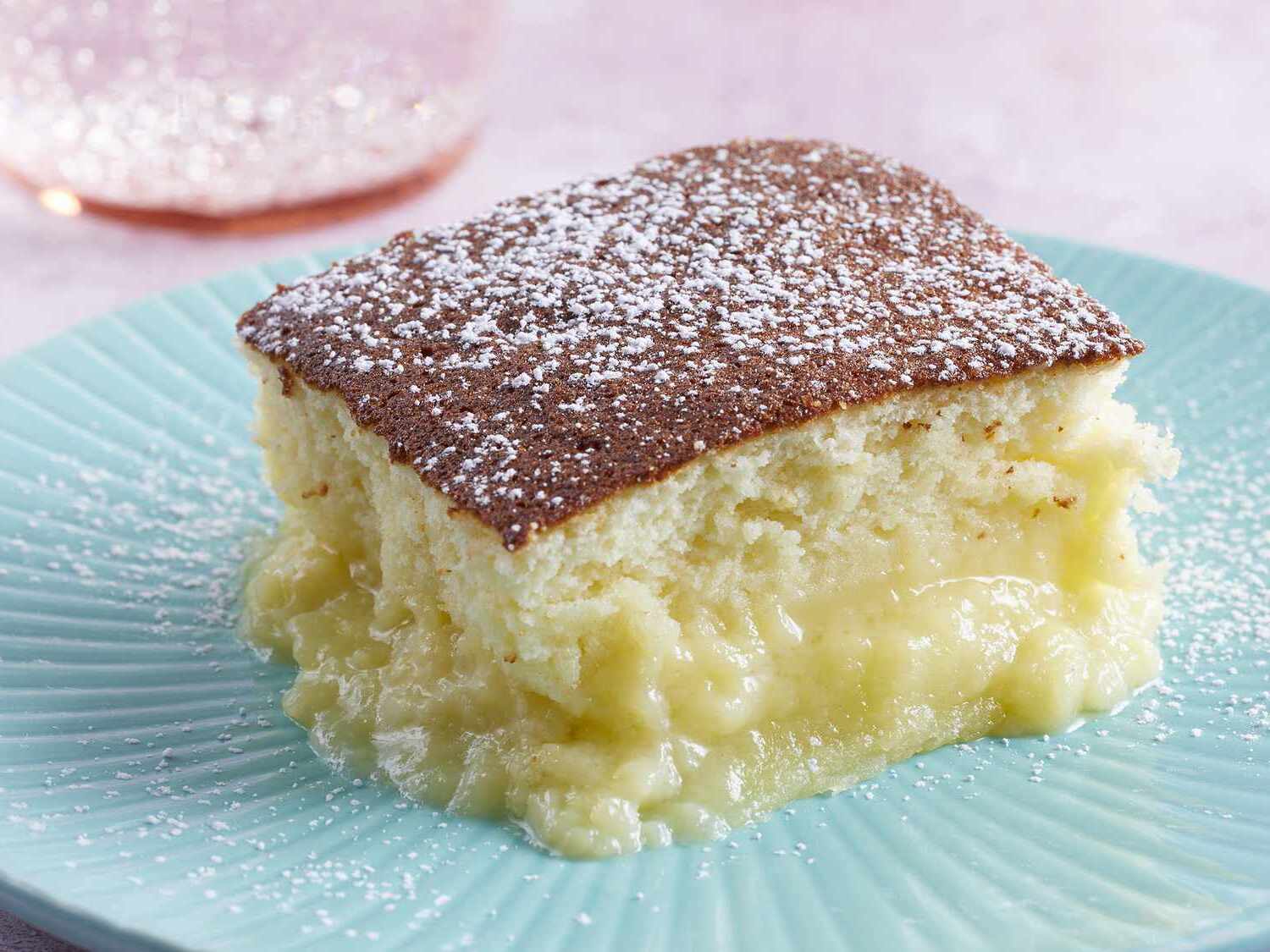 lemon-pudding-recipe