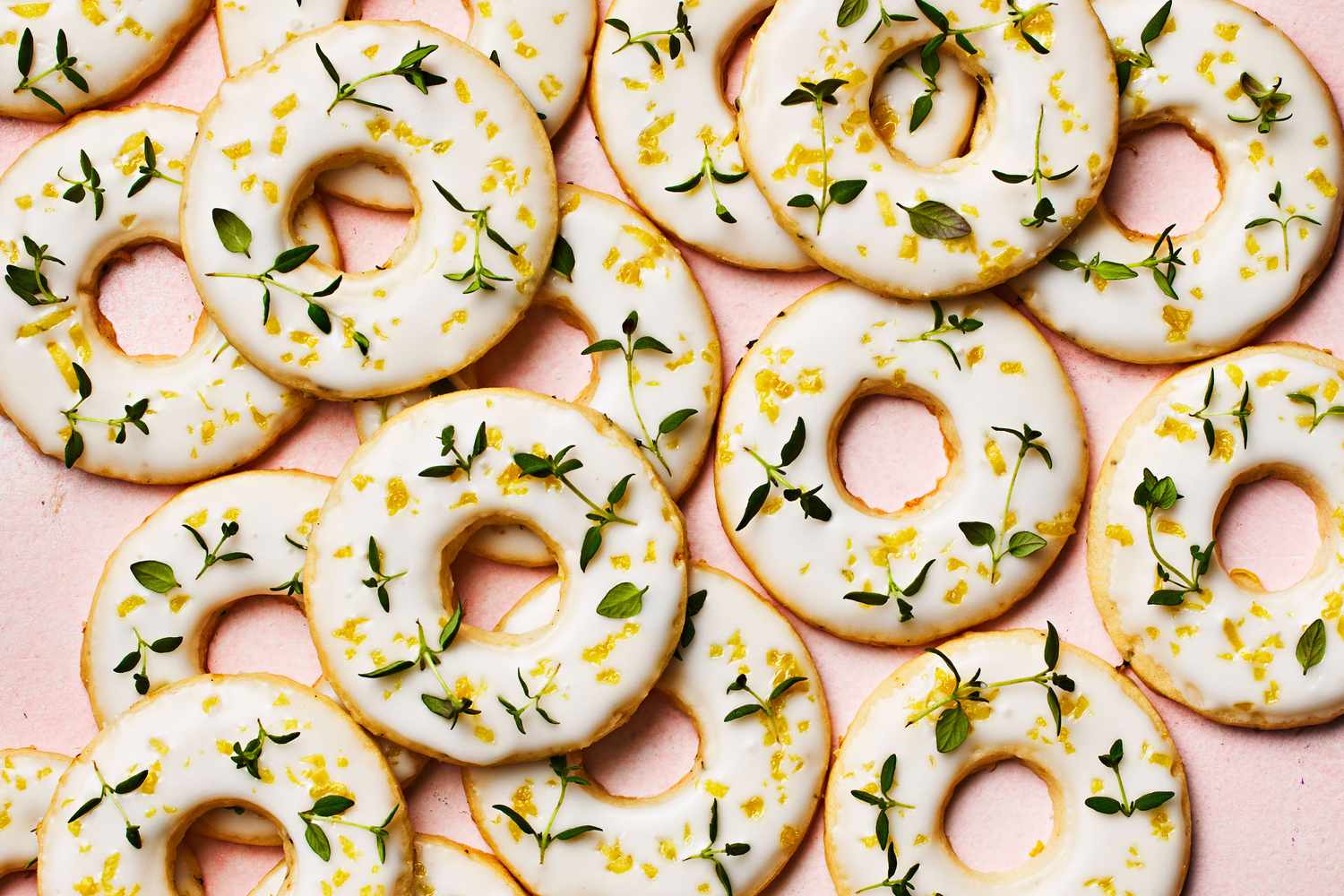 lemon-thyme-shortbread-recipe