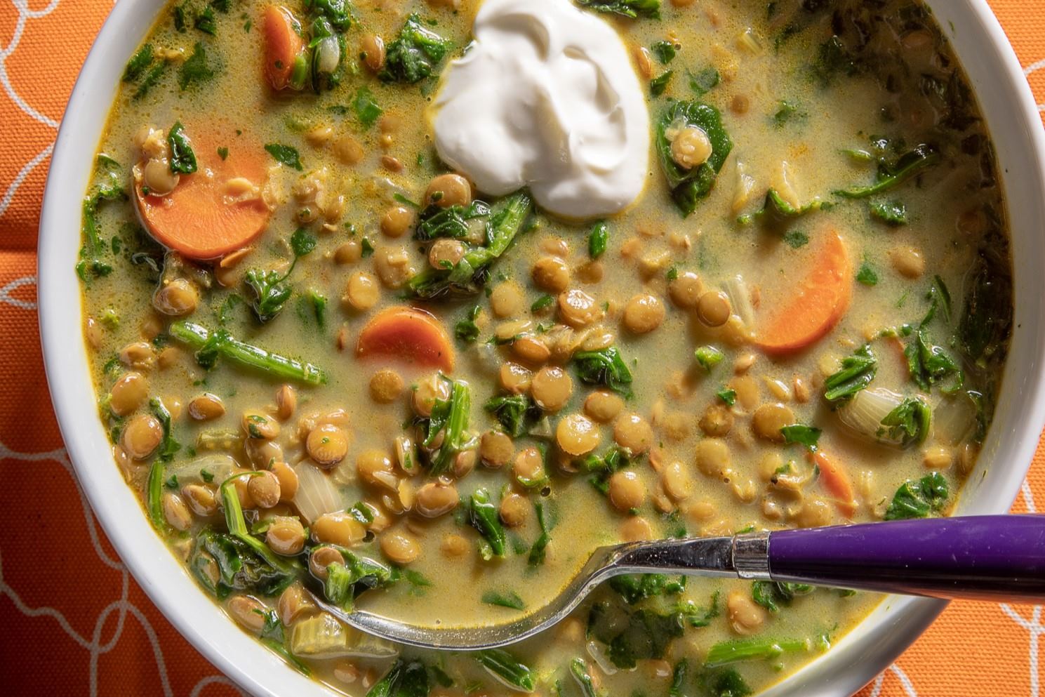 lentil-spinach-soup-recipe