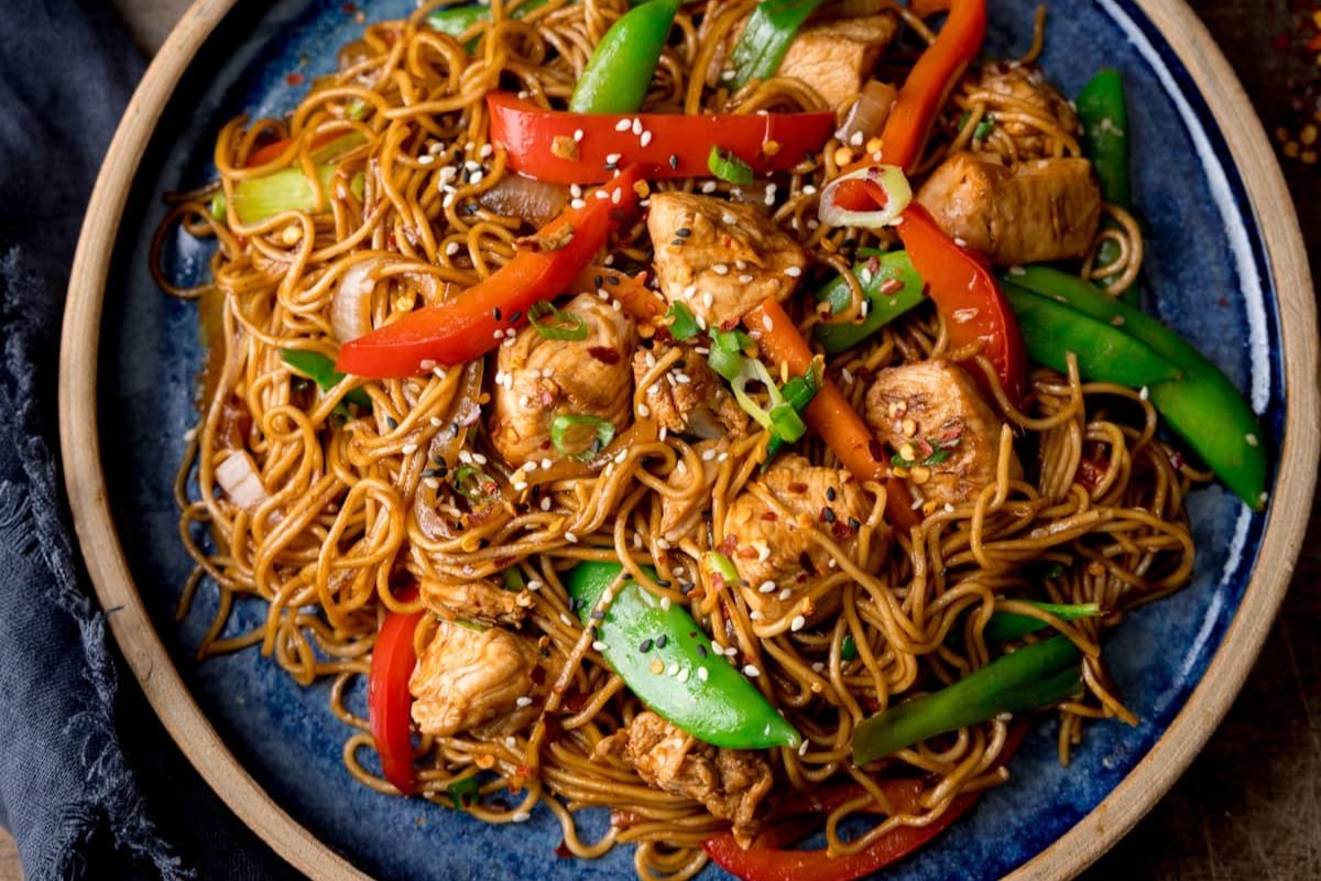 lo-mein-recipe