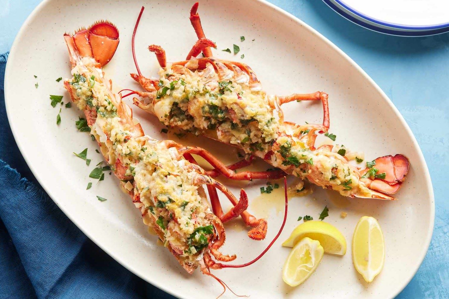 lobster-thermidor-recipe