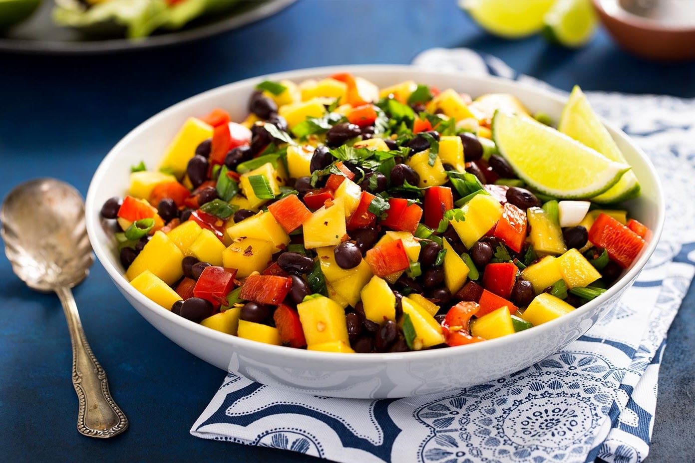 mango-black-bean-salad-recipe