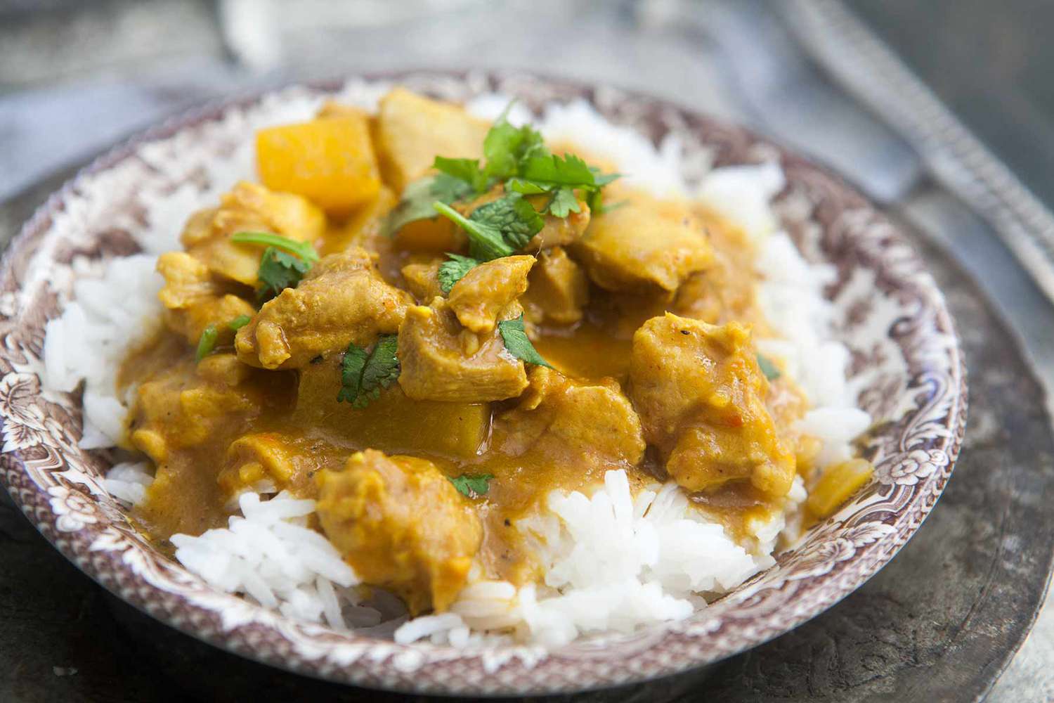 mango-chicken-curry-recipe