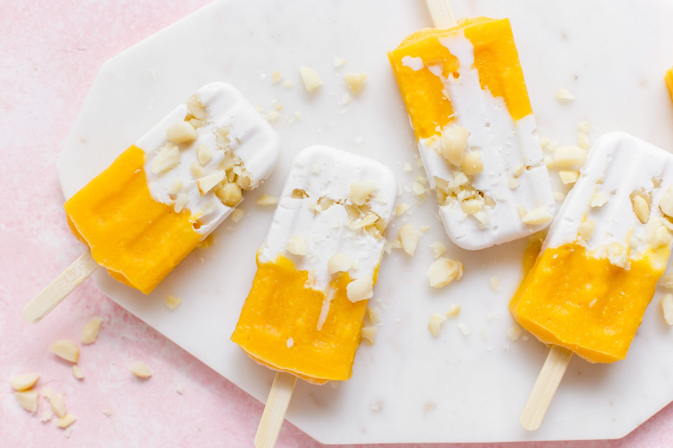 mango-coconut-pops-recipe