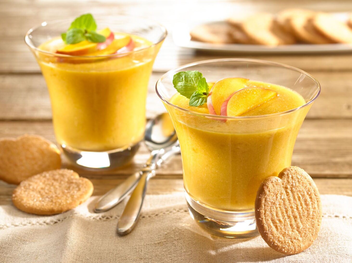 mango-coconut-pudding-recipe