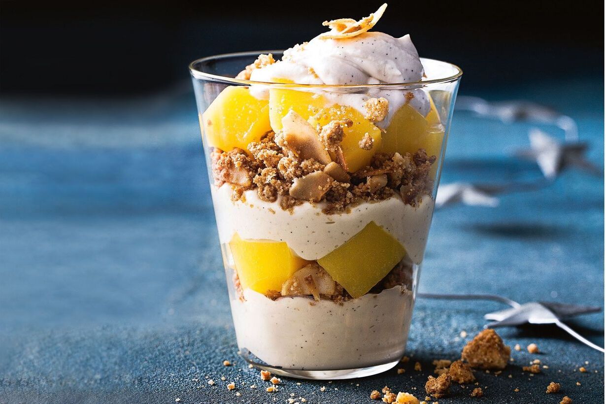 mango-coconut-trifle-recipe