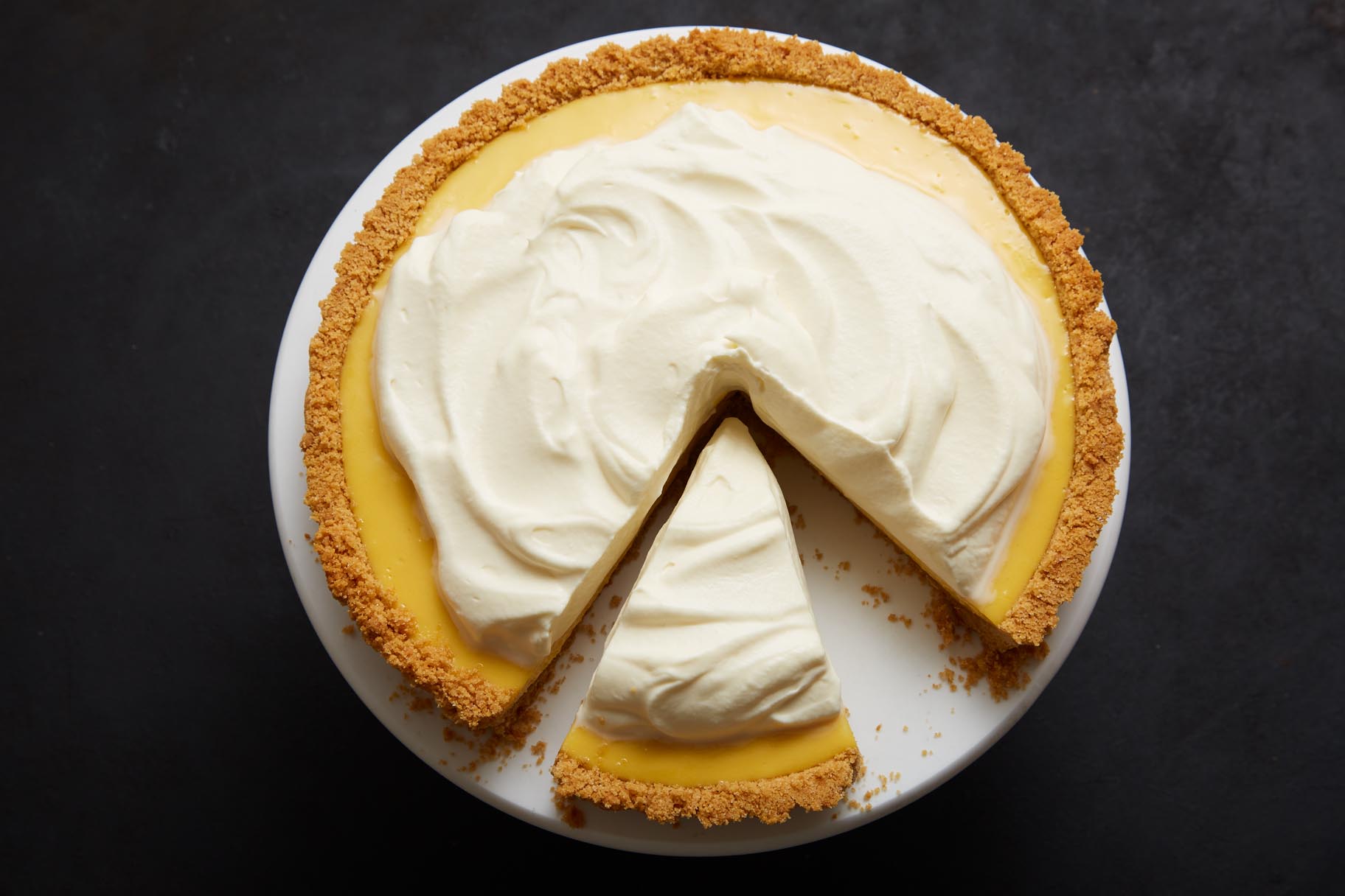 mango-lime-tart-recipe