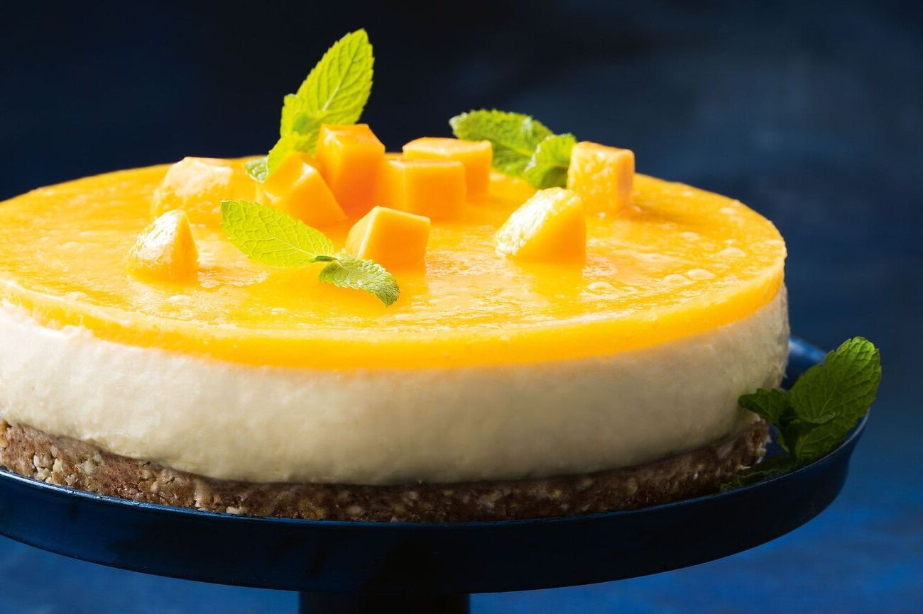 mango-mousse-recipe