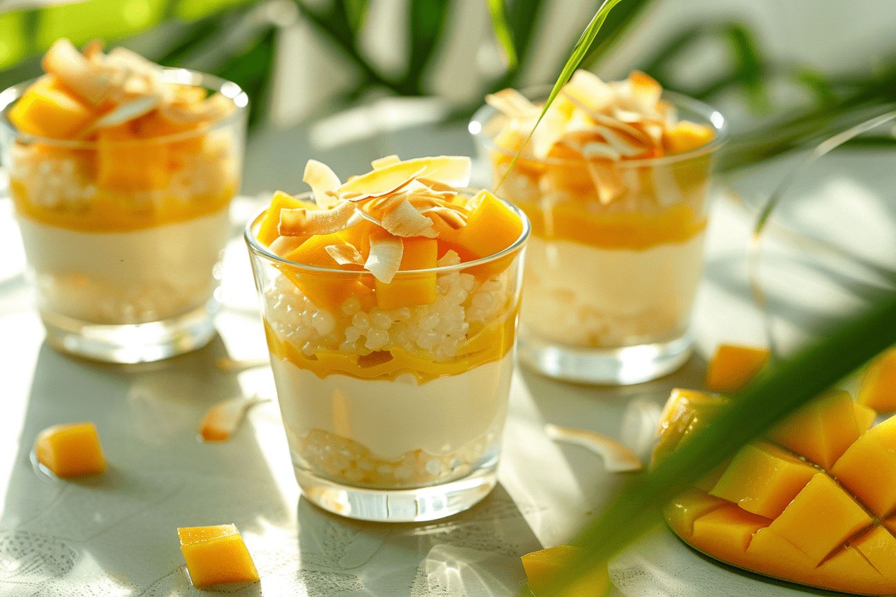 mango-pudding-recipe