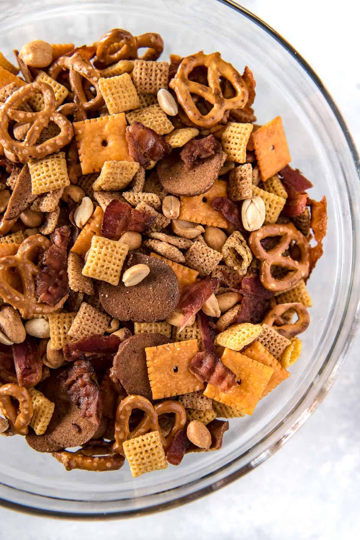 maple-bacon-chex-mix-recipe