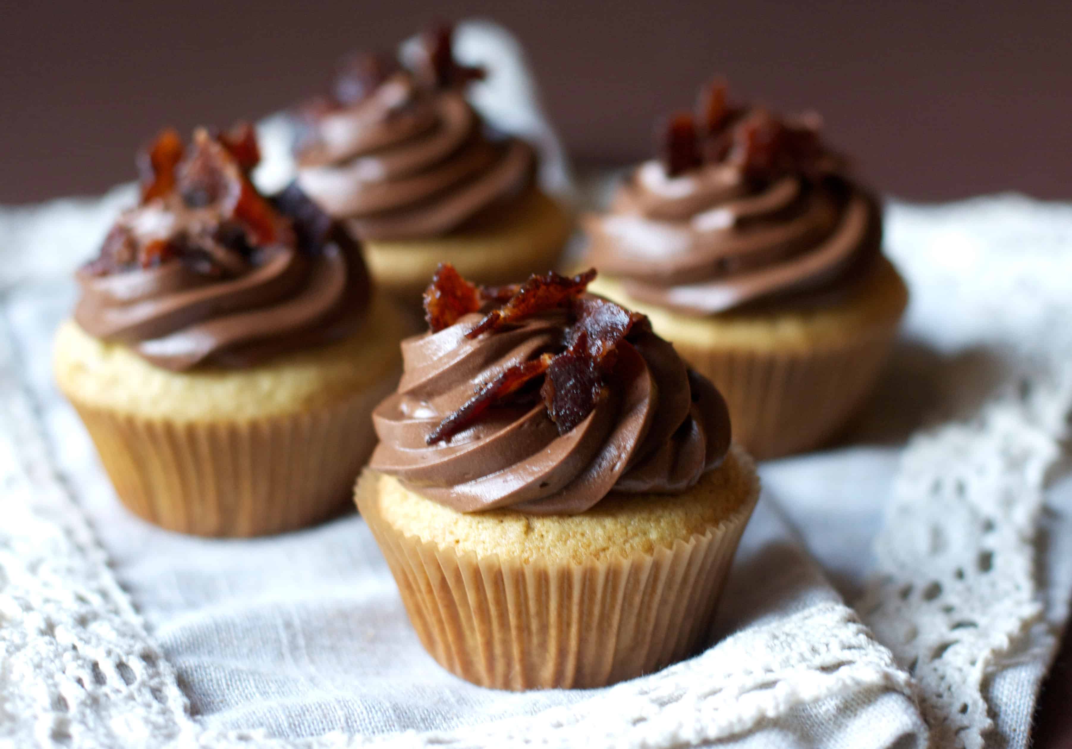 maple-bacon-cupcakes-recipe