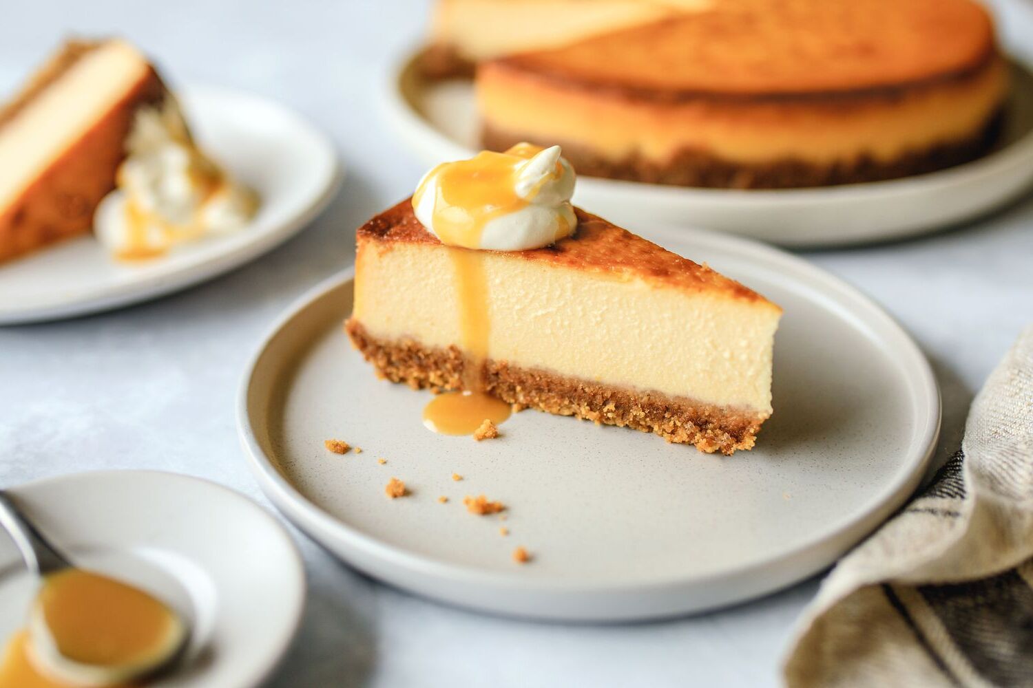 maple-cheesecake-recipe