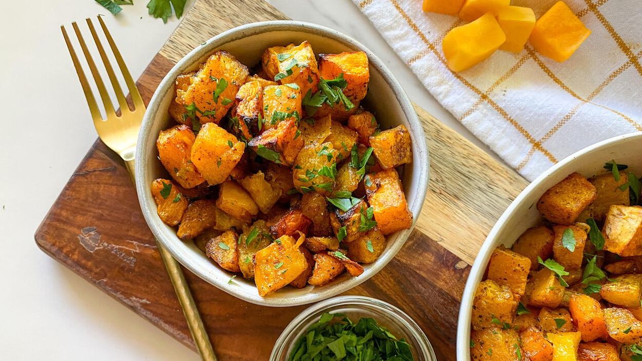 maple-roasted-butternut-squash-recipe