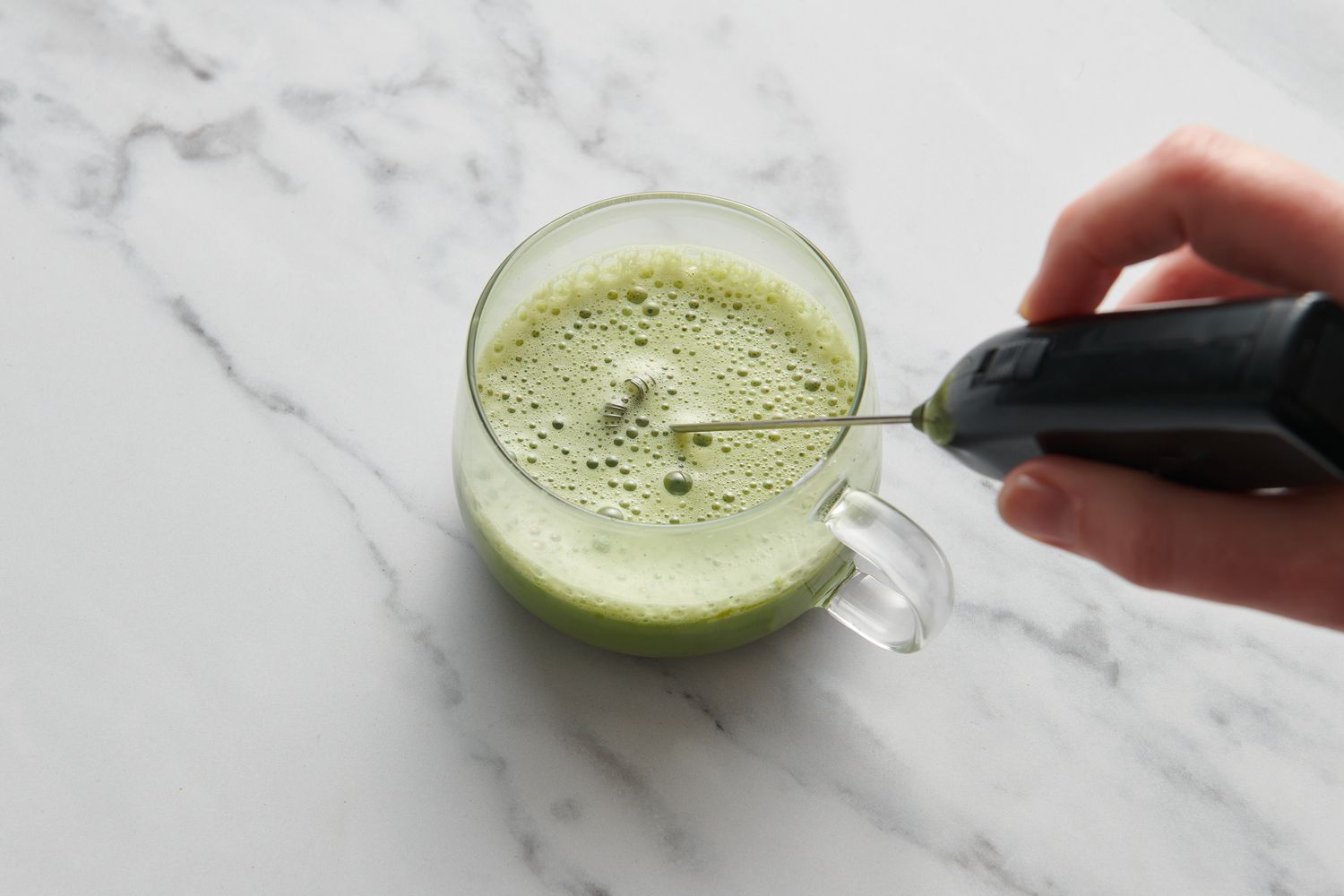 matcha-latte-recipe