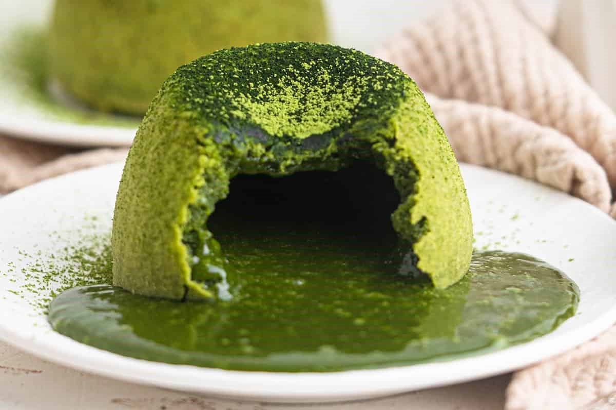 matcha-lava-cakes-recipe