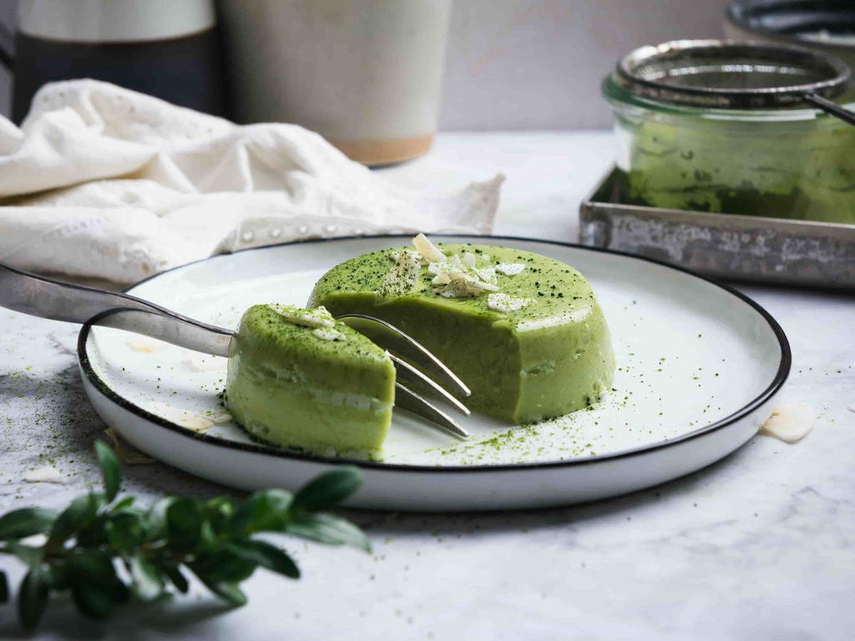 matcha-panna-cotta-recipe