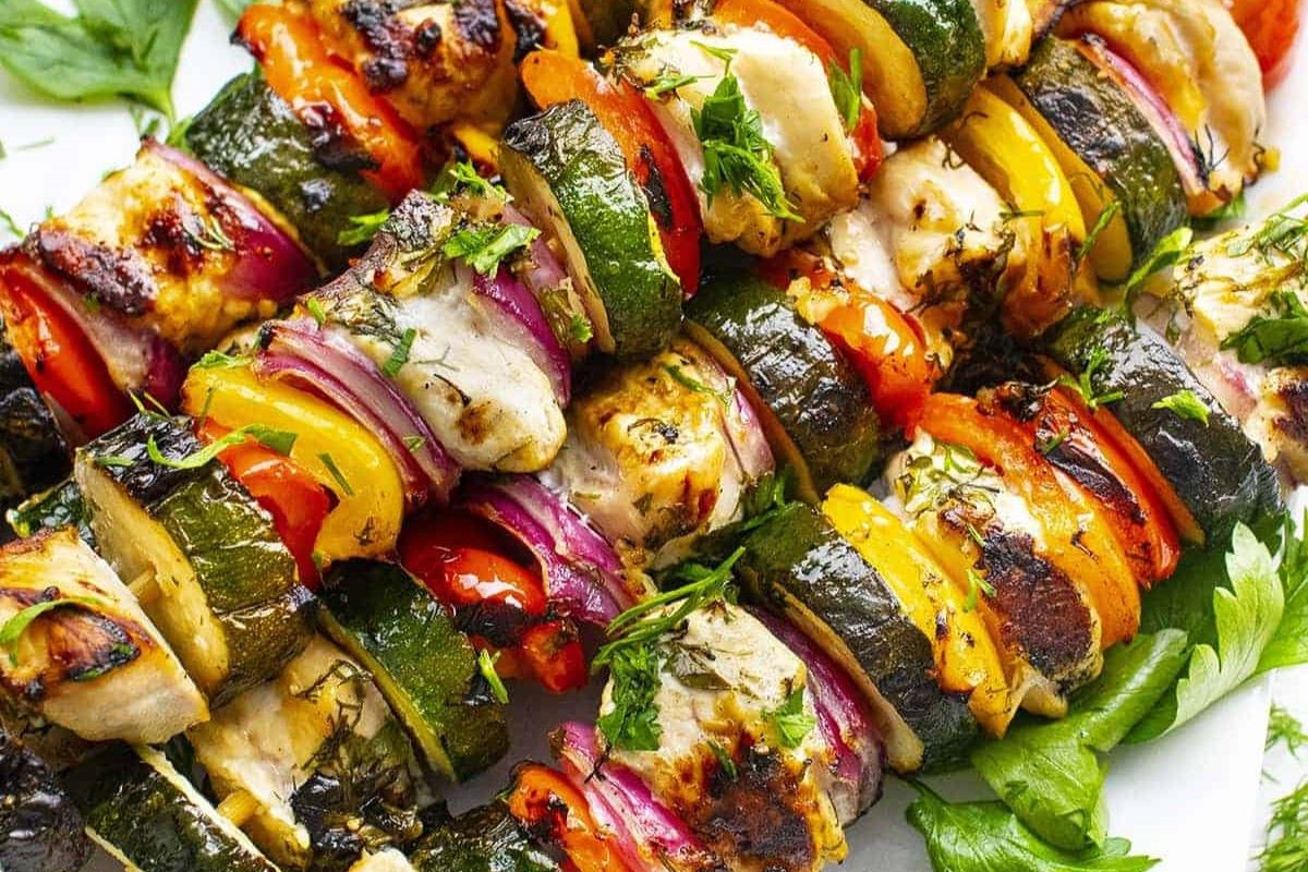 mediterranean-chicken-skewers-recipe