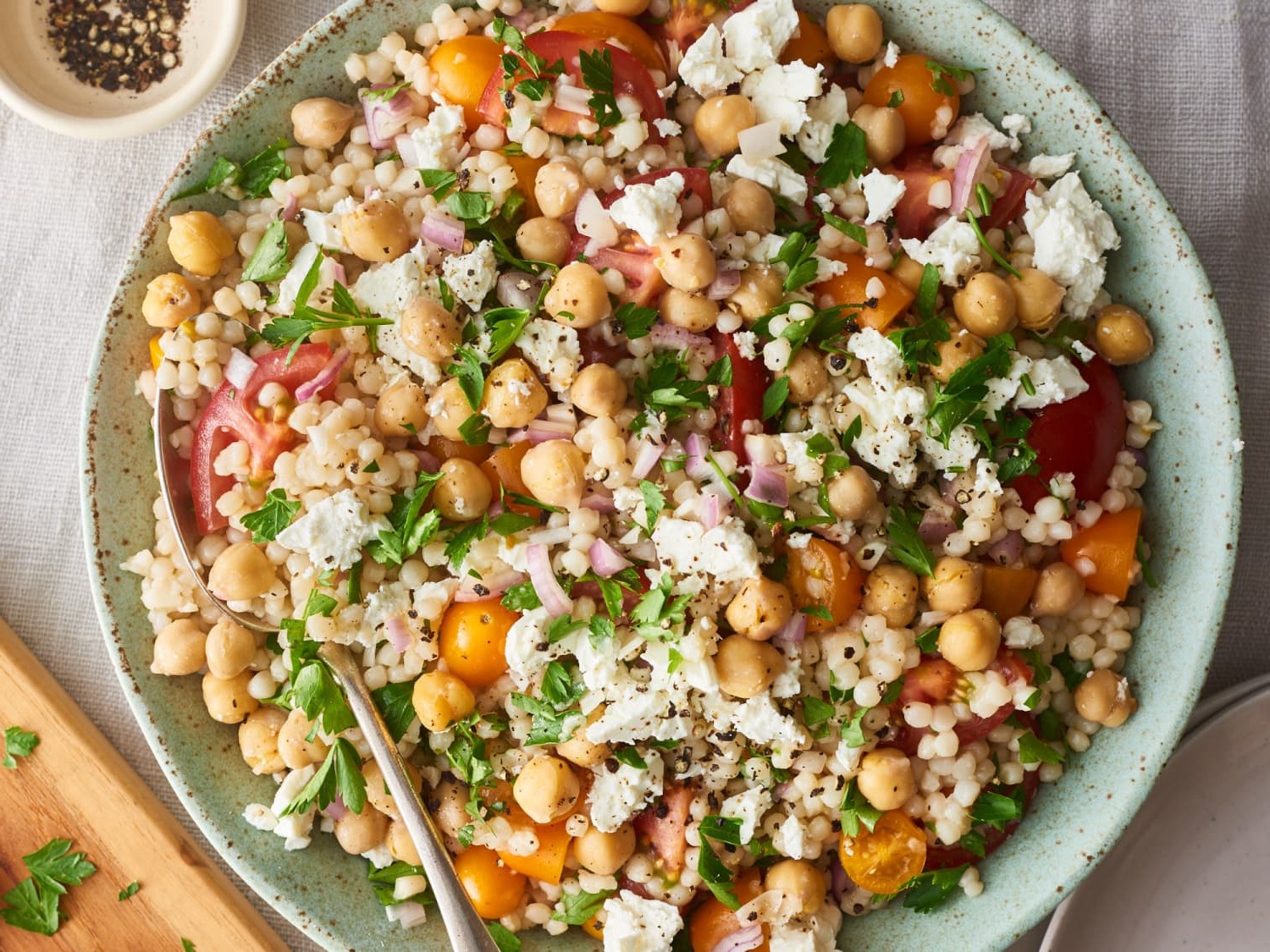 mediterranean-couscous-salad-recipe