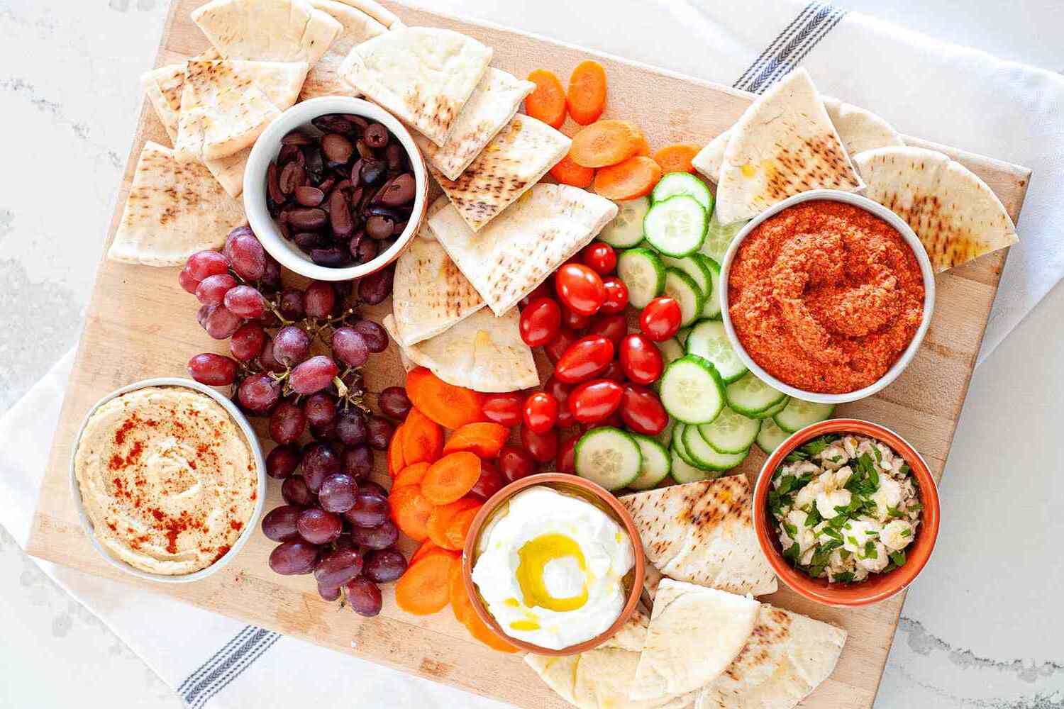 mediterranean-mezze-platter-recipe