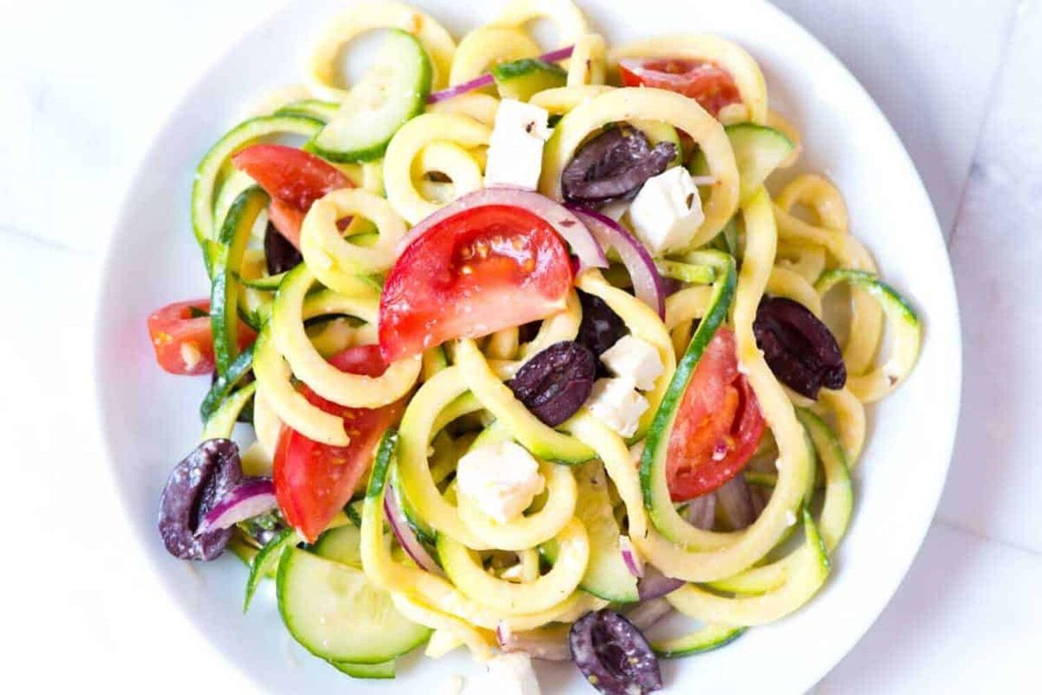 mediterranean-zoodle-salad-recipe