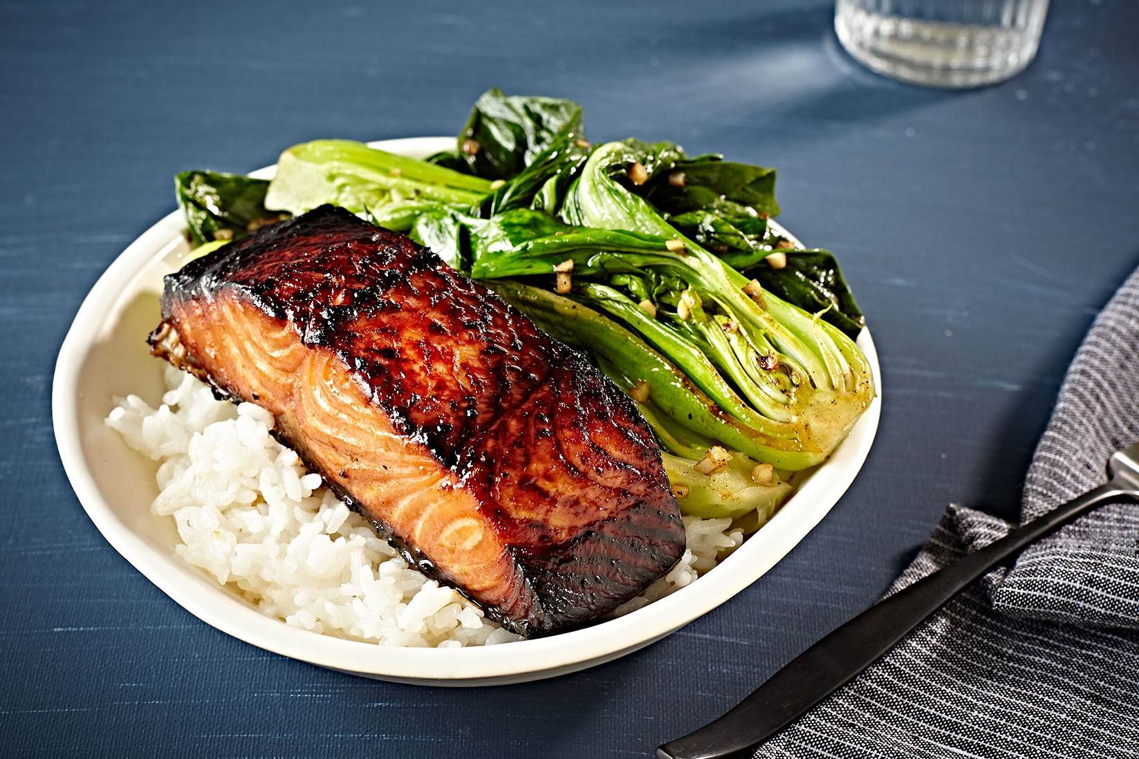 miso-glazed-salmon-recipe