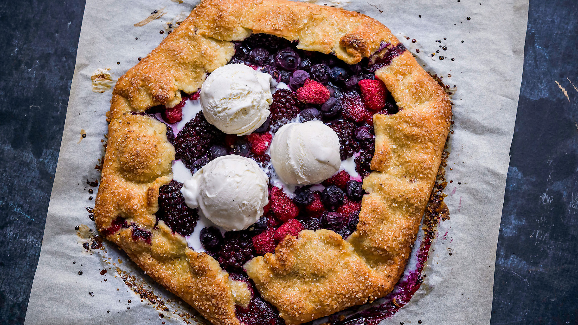 mixed-berry-crostata-recipe