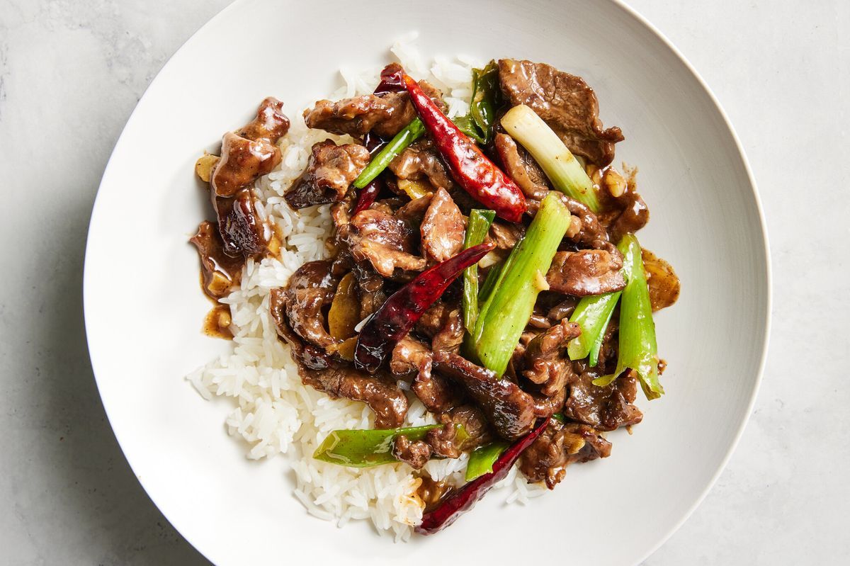 mongolian-beef-recipe