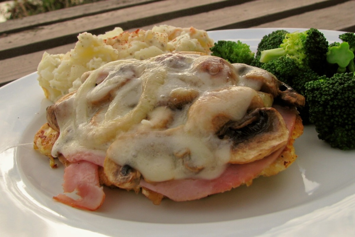 mushroom-swiss-chicken-recipe