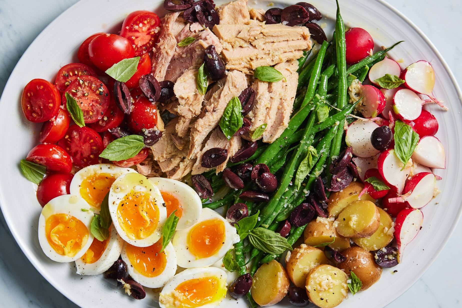 nicoise-salad-recipe