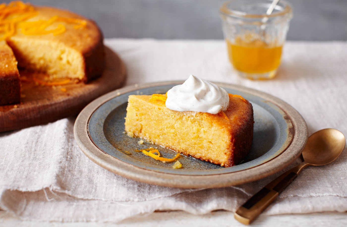 orange-polenta-cake-recipe