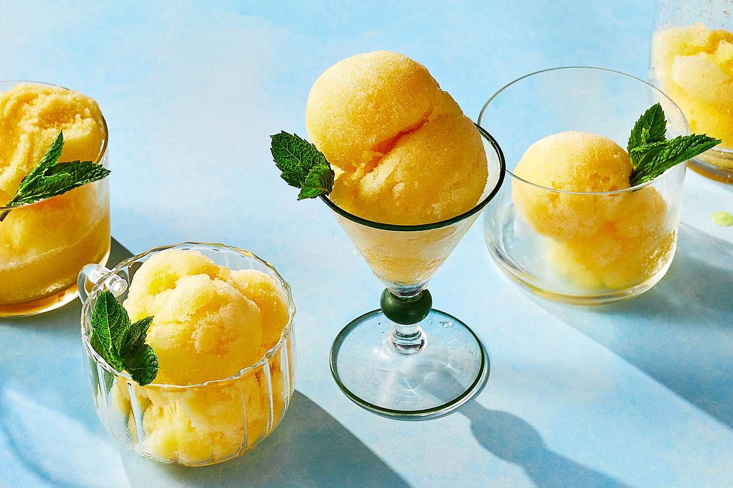 orange-sorbet-recipe