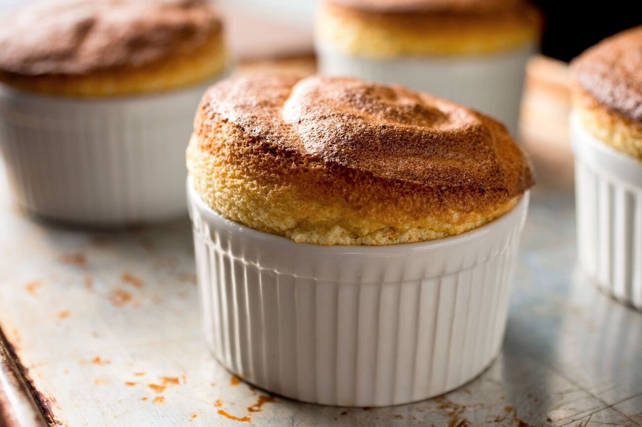 orange-souffle-recipe