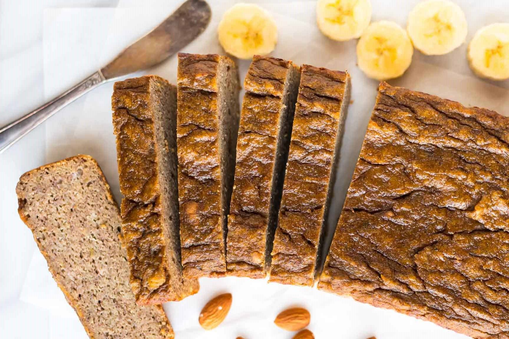 paleo-banana-bread-recipe