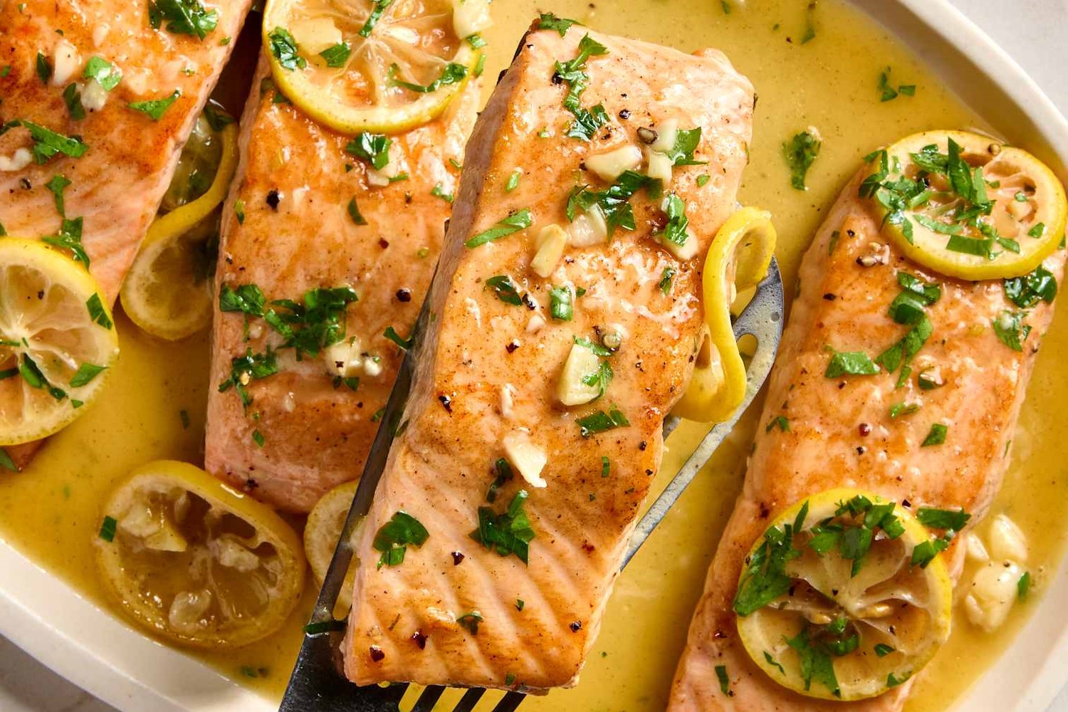 pan-seared-salmon-with-lemon-butter-sauce-recipe