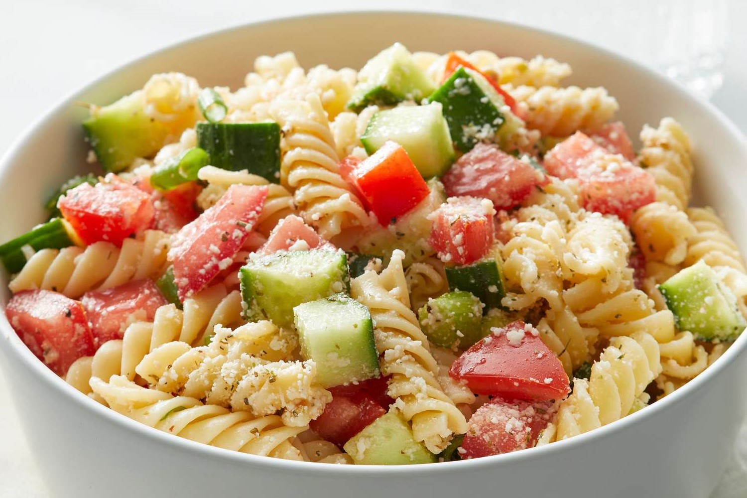 pasta-salad-recipe