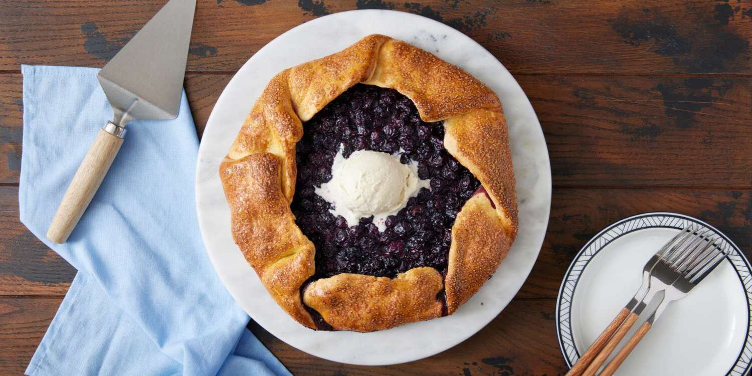 peach-blueberry-galette-recipe