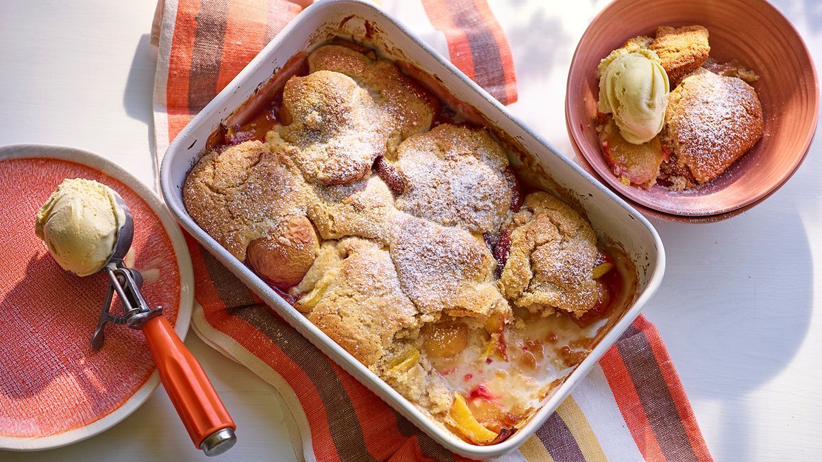 peach-cobbler-scones-recipe